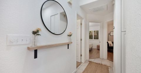 2512 Arbury St, Sacramento, CA 95833 Photo