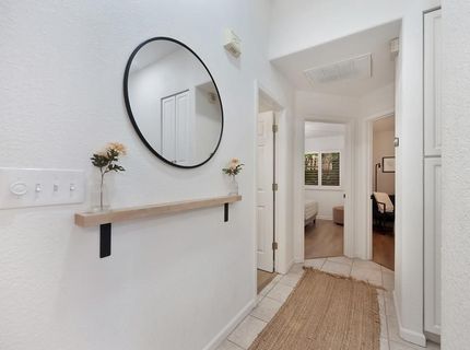 2512 Arbury St, Sacramento, CA 95833 Photo