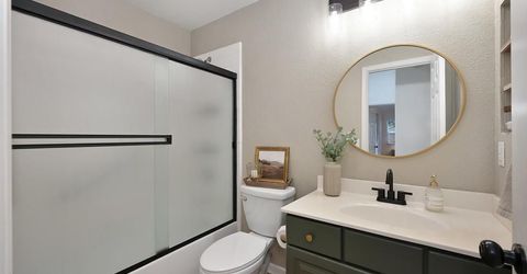 2512 Arbury St, Sacramento, CA 95833 Photo