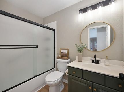 2512 Arbury St, Sacramento, CA 95833 Photo