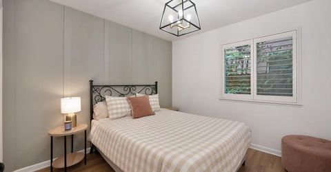 2512 Arbury St, Sacramento, CA 95833 Photo