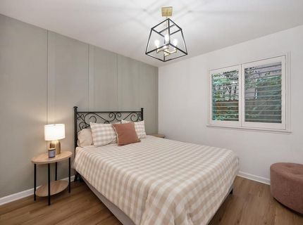 2512 Arbury St, Sacramento, CA 95833 Photo