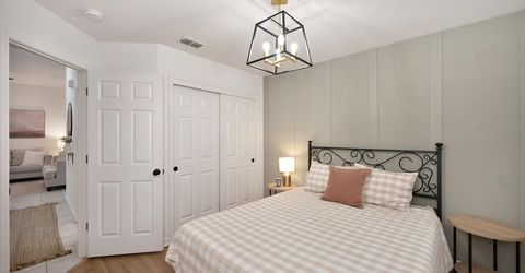 2512 Arbury St, Sacramento, CA 95833 Photo