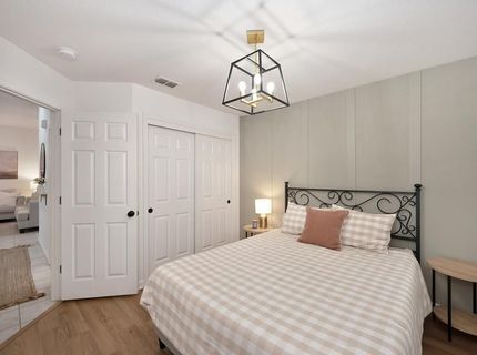 2512 Arbury St, Sacramento, CA 95833 Photo