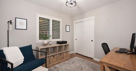 2512 Arbury St, Sacramento, CA 95833 Photo