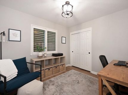 2512 Arbury St, Sacramento, CA 95833 Photo