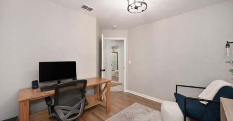 2512 Arbury St, Sacramento, CA 95833 Photo