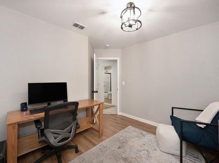 2512 Arbury St, Sacramento, CA 95833 Photo