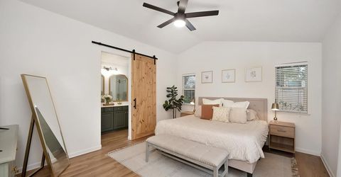 2512 Arbury St, Sacramento, CA 95833 Photo