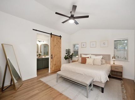 2512 Arbury St, Sacramento, CA 95833 Photo