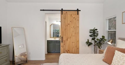 2512 Arbury St, Sacramento, CA 95833 Photo