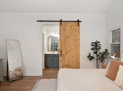 2512 Arbury St, Sacramento, CA 95833 Photo