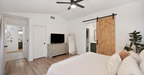 2512 Arbury St, Sacramento, CA 95833 Photo