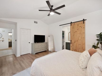 2512 Arbury St, Sacramento, CA 95833 Photo