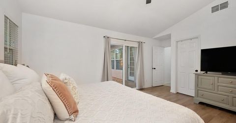 2512 Arbury St, Sacramento, CA 95833 Photo