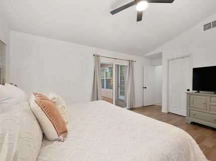 2512 Arbury St, Sacramento, CA 95833 Photo