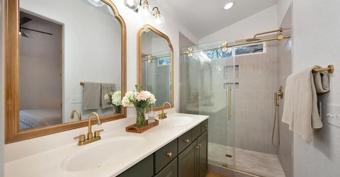 2512 Arbury St, Sacramento, CA 95833 Photo