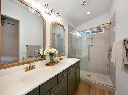 2512 Arbury St, Sacramento, CA 95833 Photo