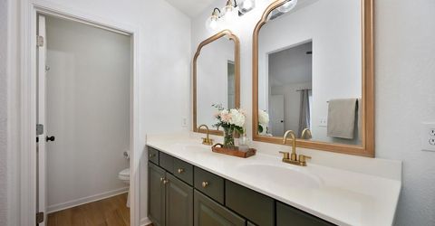 2512 Arbury St, Sacramento, CA 95833 Photo