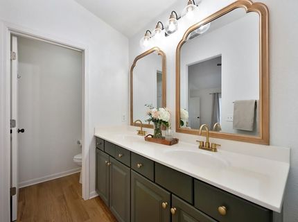 2512 Arbury St, Sacramento, CA 95833 Photo