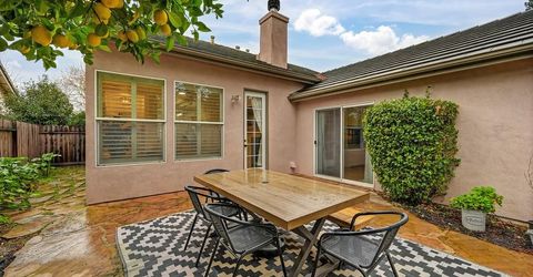 2512 Arbury St, Sacramento, CA 95833 Photo