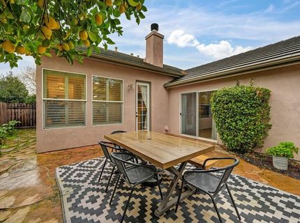 2512 Arbury St, Sacramento, CA 95833 Photo