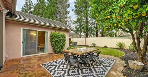 2512 Arbury St, Sacramento, CA 95833 Photo