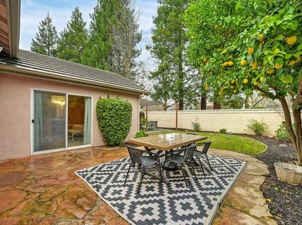 2512 Arbury St, Sacramento, CA 95833 Photo