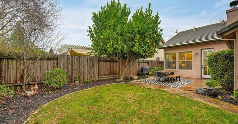 2512 Arbury St, Sacramento, CA 95833 Photo