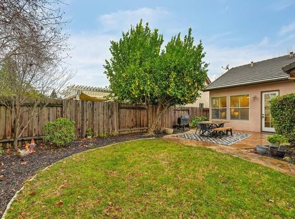 2512 Arbury St, Sacramento, CA 95833 Photo