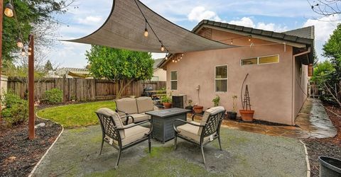 2512 Arbury St, Sacramento, CA 95833 Photo