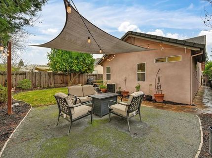 2512 Arbury St, Sacramento, CA 95833 Photo