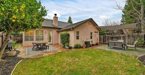 2512 Arbury St, Sacramento, CA 95833 Photo