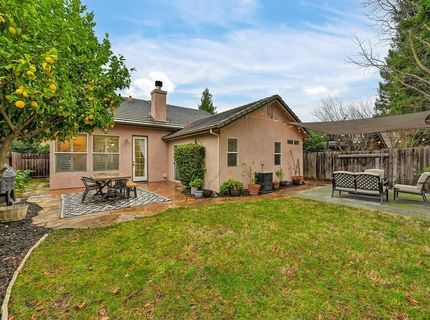2512 Arbury St, Sacramento, CA 95833 Photo