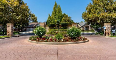 2512 Arbury St, Sacramento, CA 95833 Photo