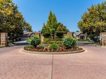 2512 Arbury St, Sacramento, CA 95833 Photo