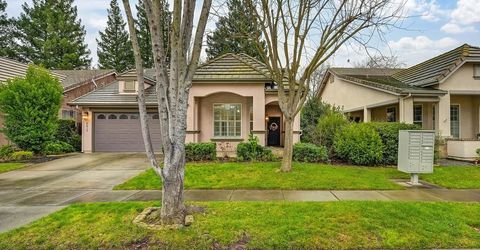 2512 Arbury St, Sacramento, CA 95833 Photo