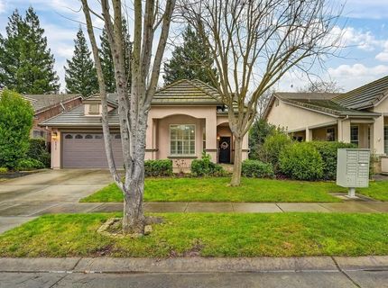 2512 Arbury St, Sacramento, CA 95833 Photo