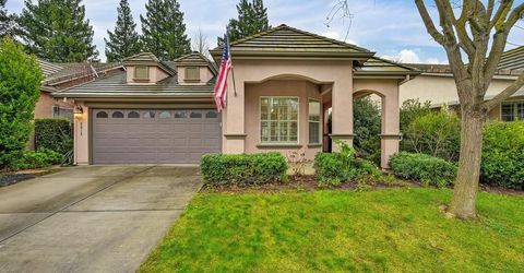 2512 Arbury St, Sacramento, CA 95833 Photo