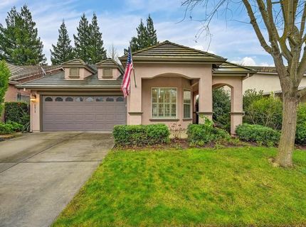 2512 Arbury St, Sacramento, CA 95833 Photo