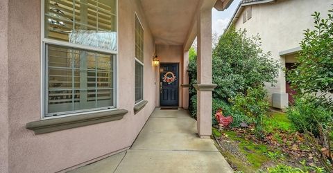 2512 Arbury St, Sacramento, CA 95833 Photo