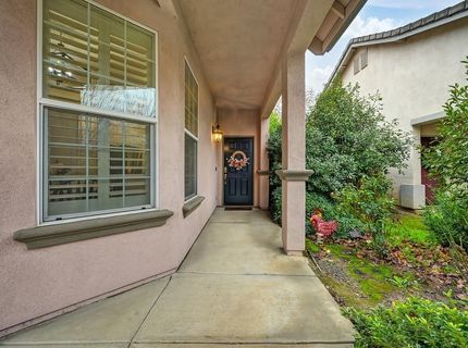 2512 Arbury St, Sacramento, CA 95833 Photo