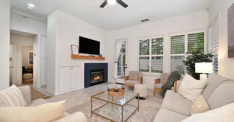 2512 Arbury St, Sacramento, CA 95833 Photo