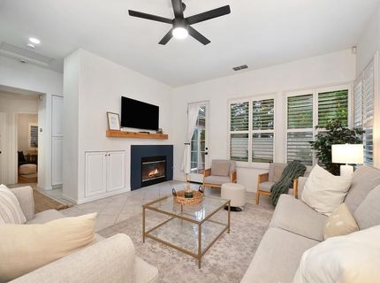 2512 Arbury St, Sacramento, CA 95833 Photo