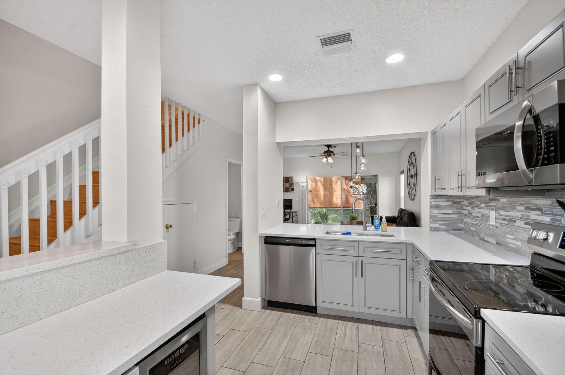 5015 Palmbrooke Circle, West Palm Beach, FL 33417 Photo