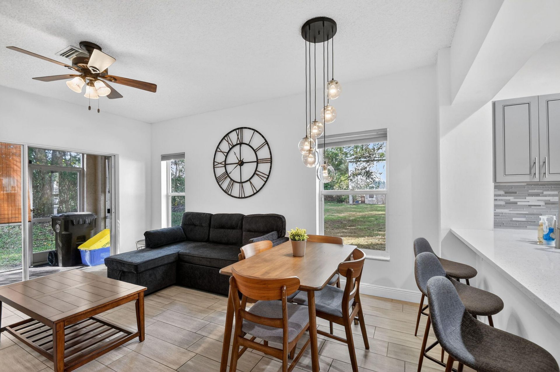 5015 Palmbrooke Circle, West Palm Beach, FL 33417 Photo