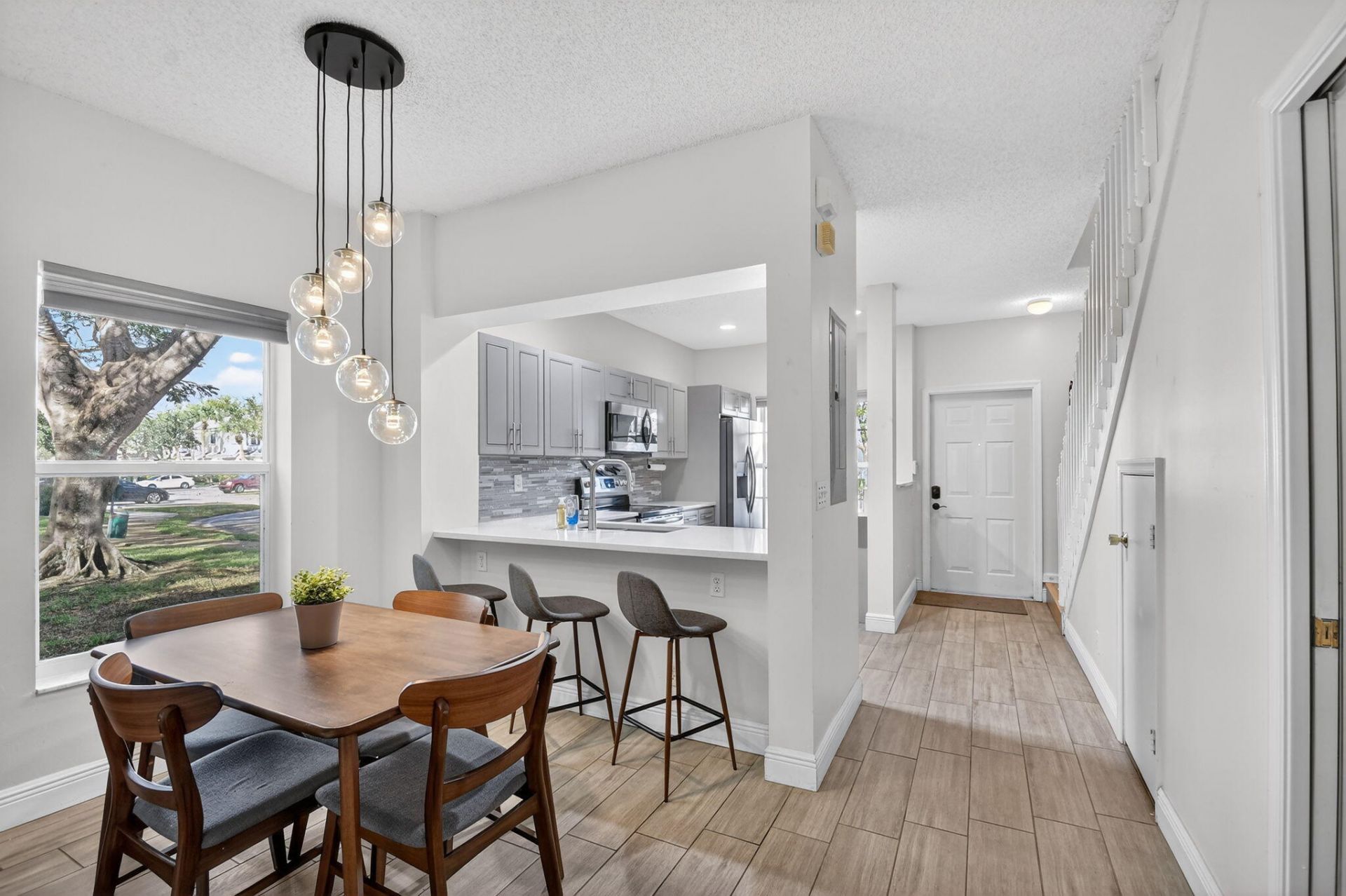 5015 Palmbrooke Circle, West Palm Beach, FL 33417 Photo