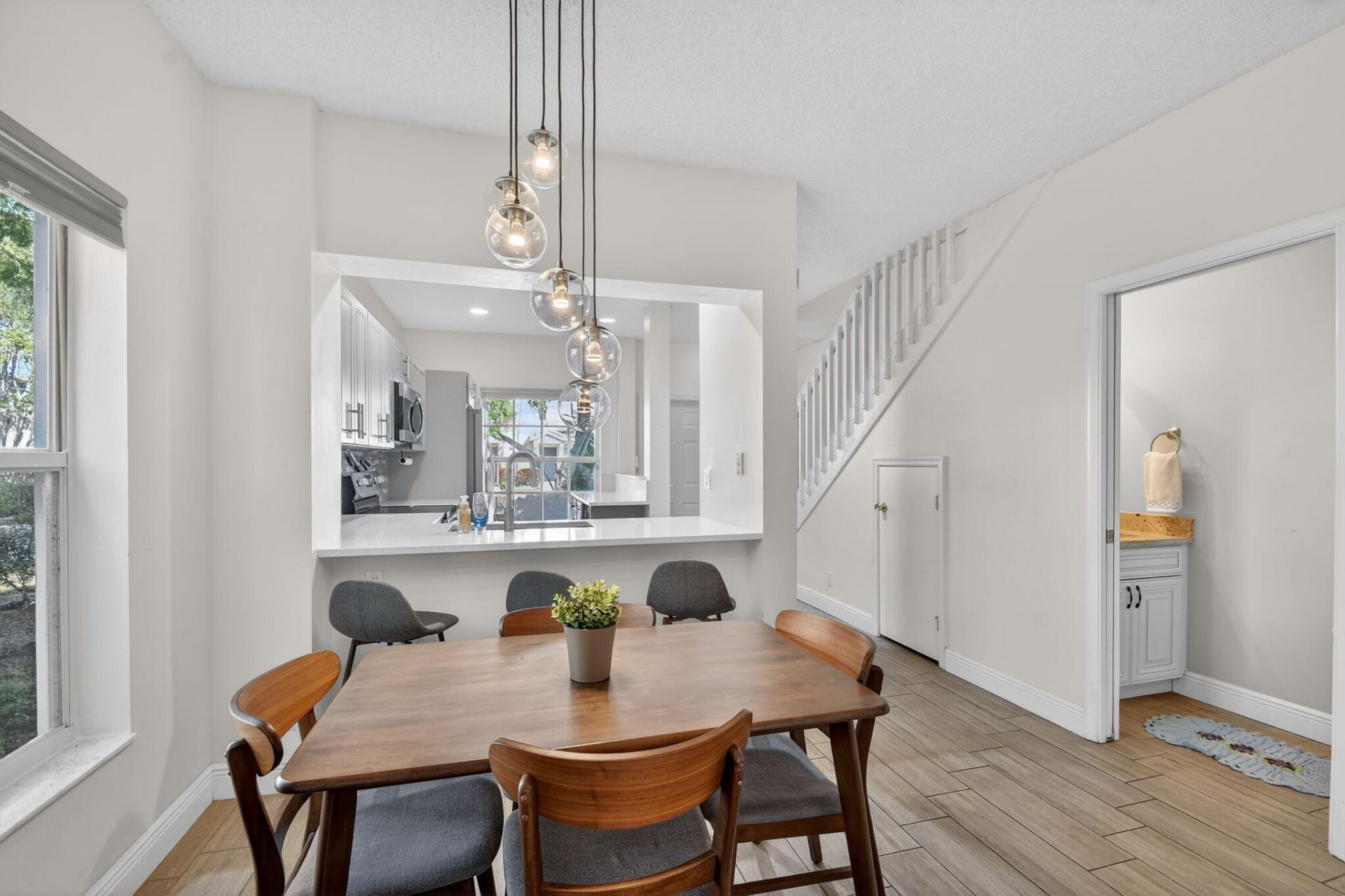 5015 Palmbrooke Circle, West Palm Beach, FL 33417 Photo