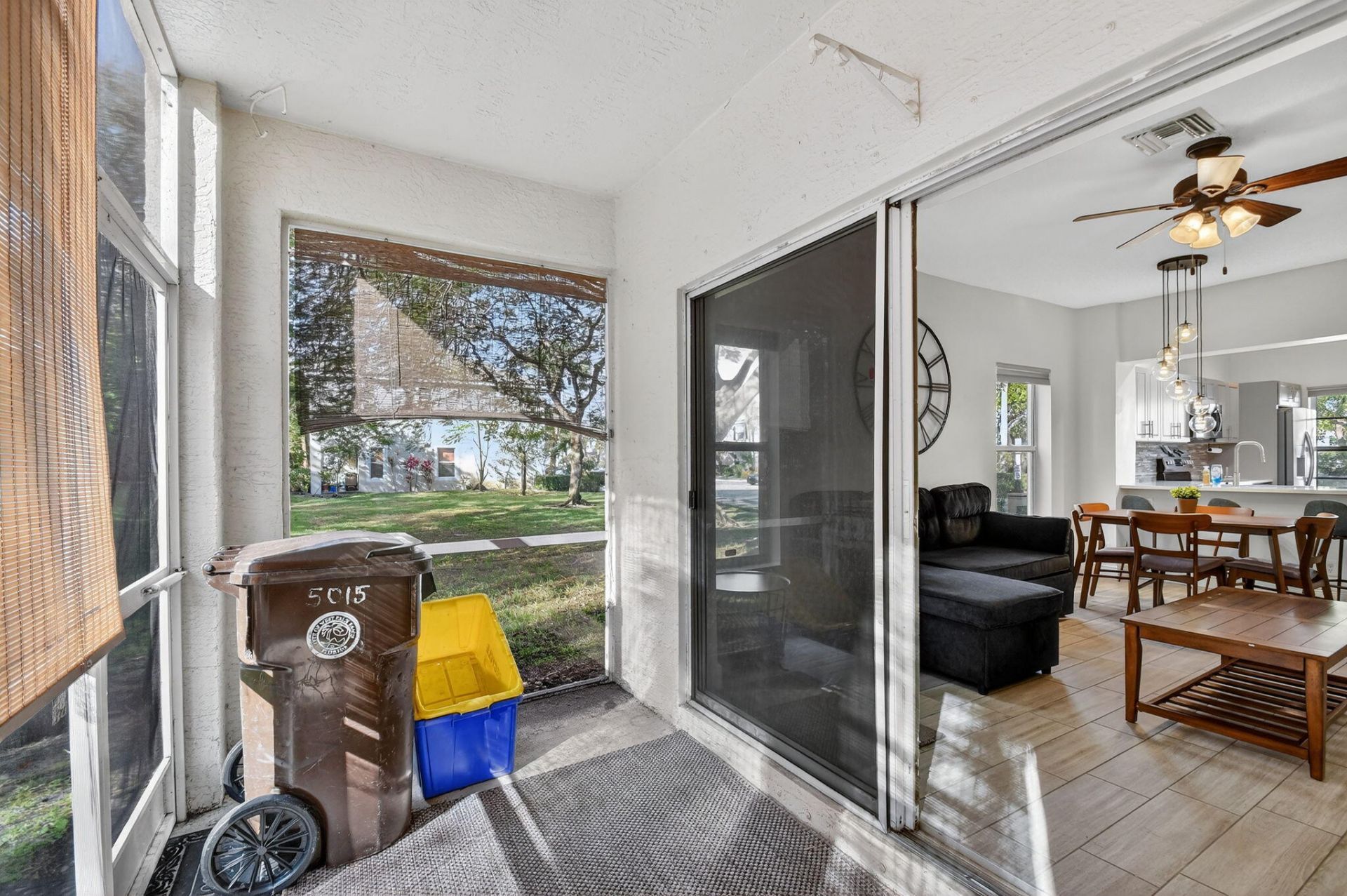 5015 Palmbrooke Circle, West Palm Beach, FL 33417 Photo