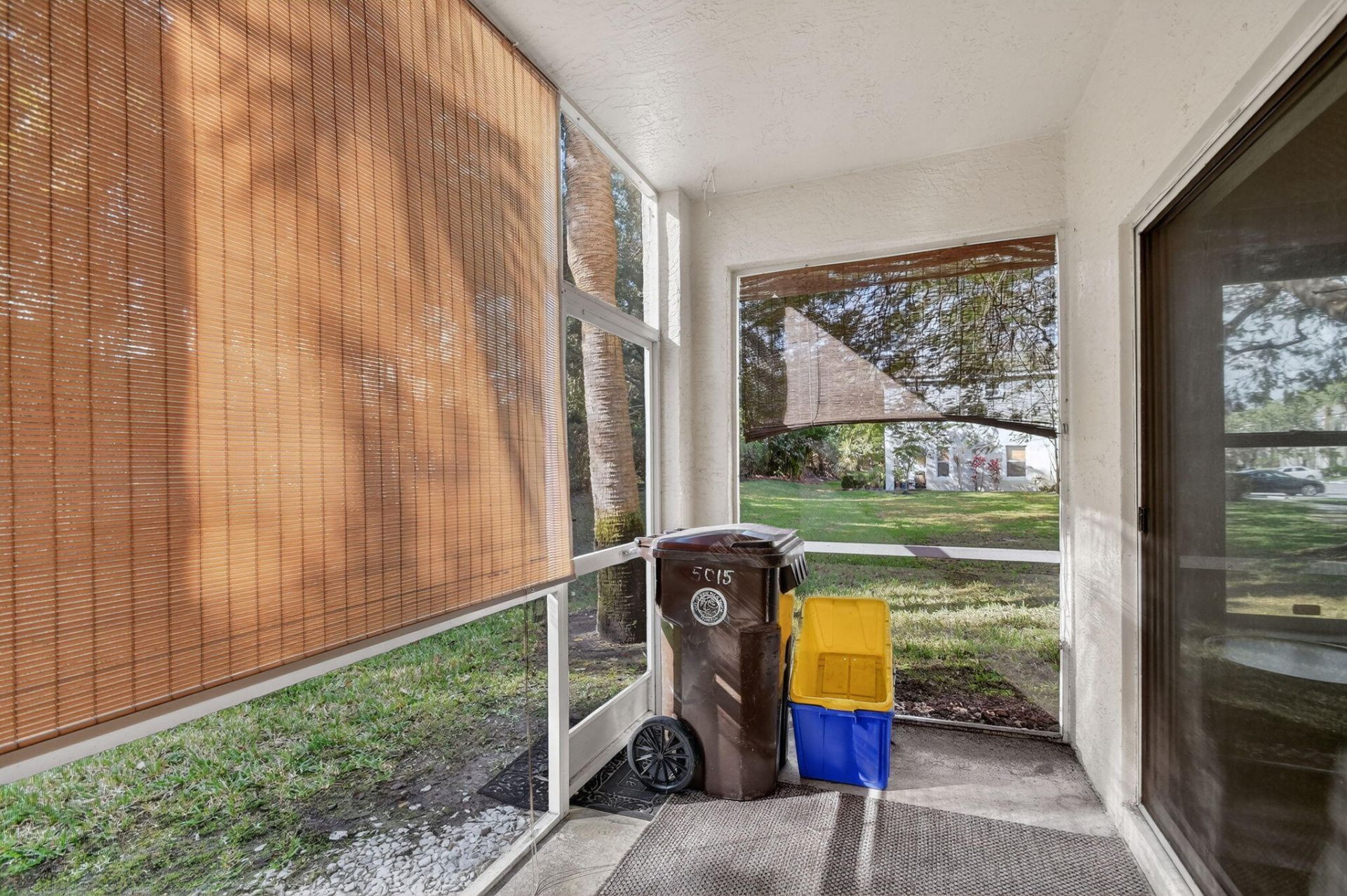 5015 Palmbrooke Circle, West Palm Beach, FL 33417 Photo